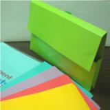 Paper document wallet4